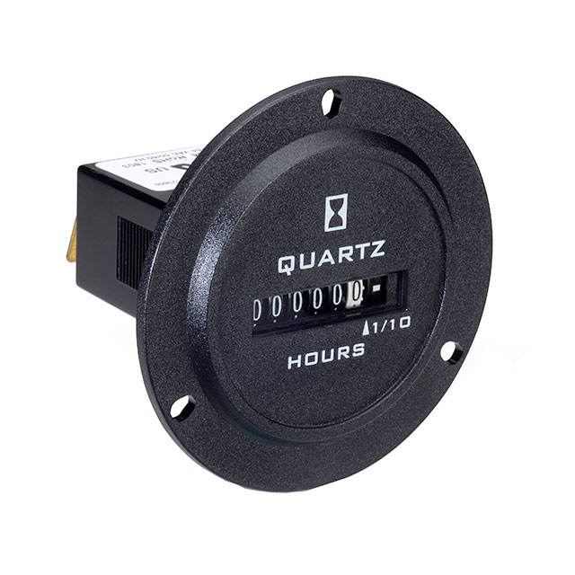 product Photo 722-0004