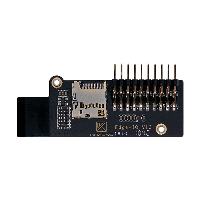 product Photo KIO-E-001