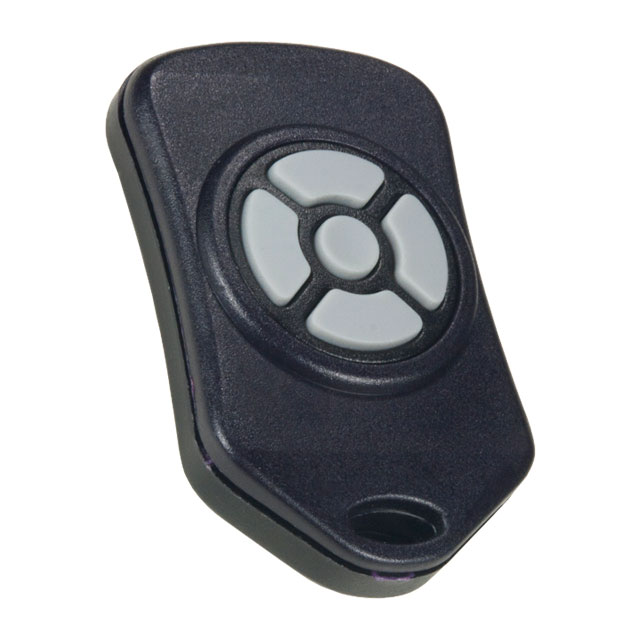 product Photo OTX-418-HH-KF5-DS
