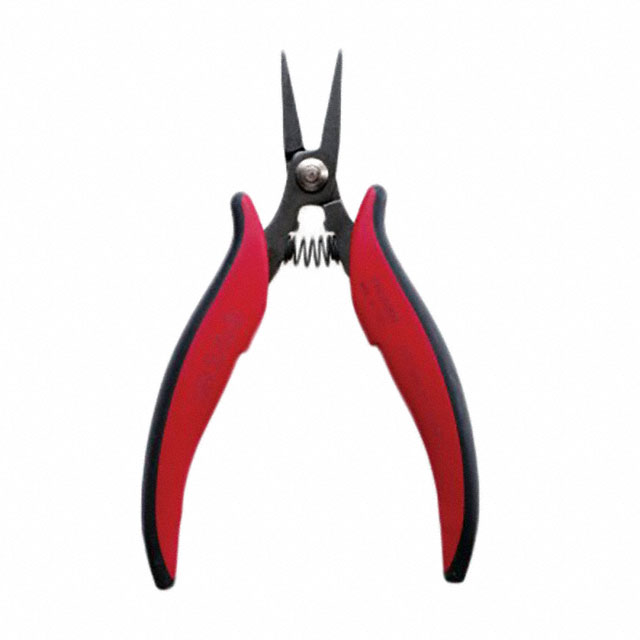 product Photo PN-5007