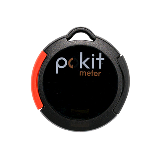 product Photo POK-BLK