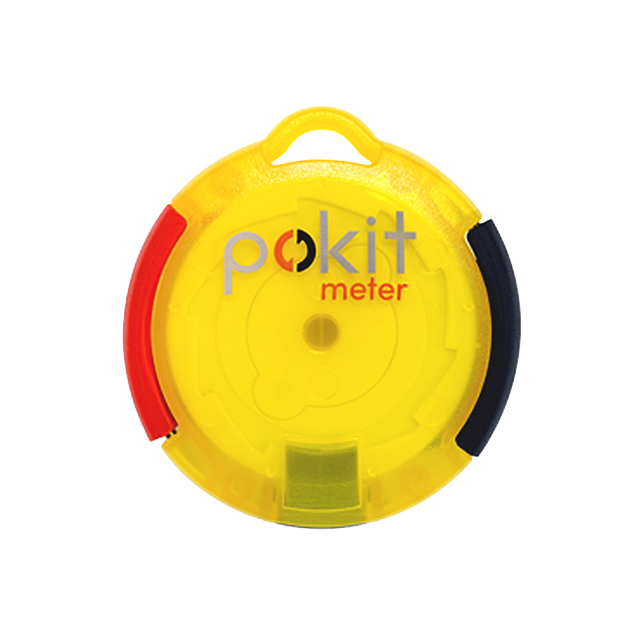 product Photo POK-YEW