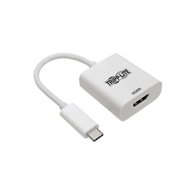 product Photo U444-06N-HD4K6W