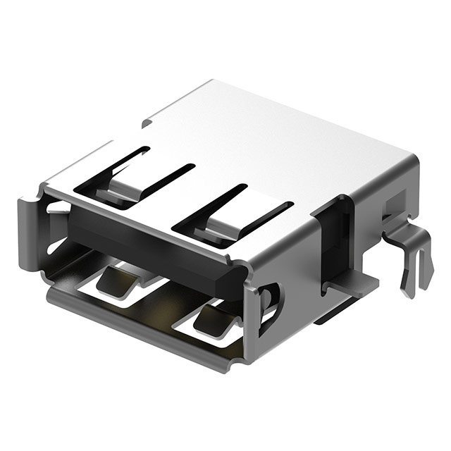 product Photo USB1015-GF-L-A