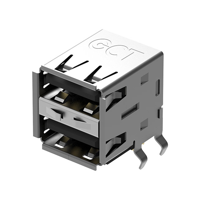 product Photo USB1035-GF-P-0-B-B