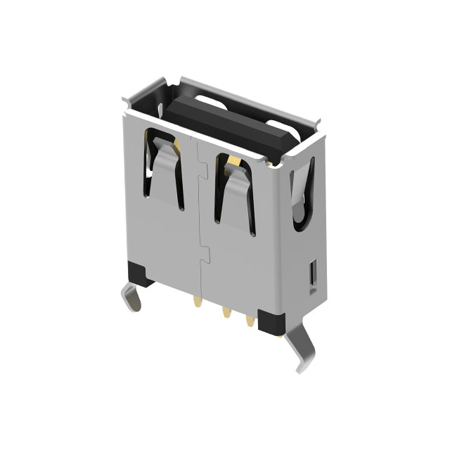 product Photo USB1040-GF-L-B