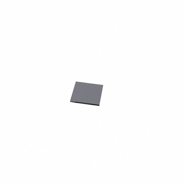 product Photo SNS-C24-1212-110-P