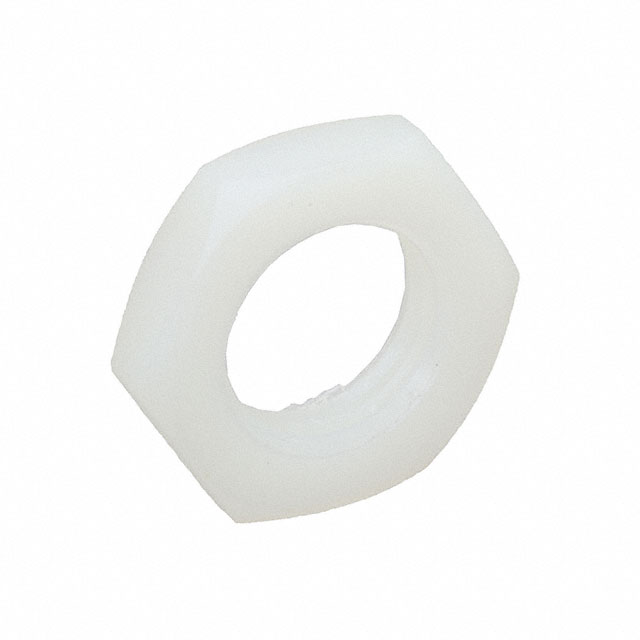 product Photo 0425018PJN