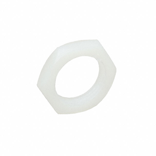 product Photo 0446832HJN