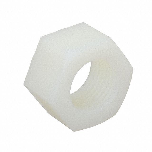 product Photo 0450020HN