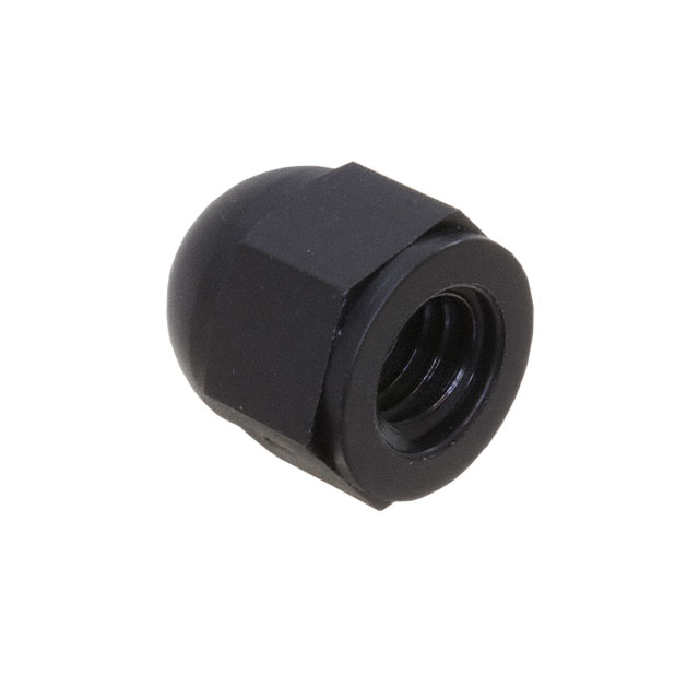 product Photo 05M080125CNB