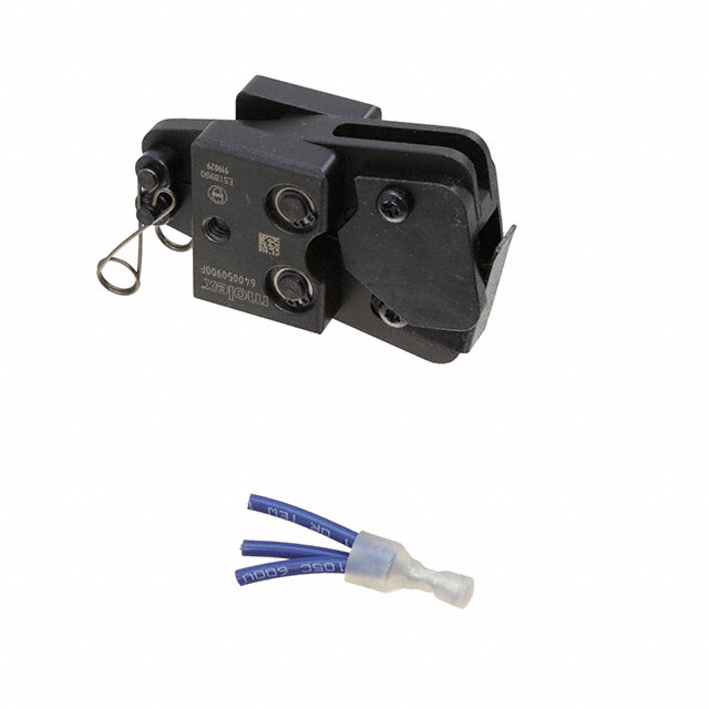 product Photo 0640050900