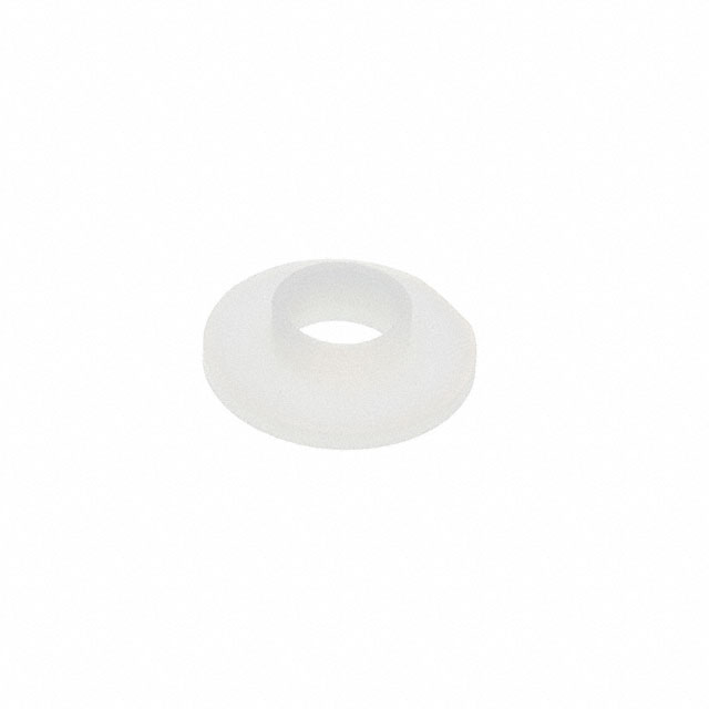 product Photo 12SWS2105