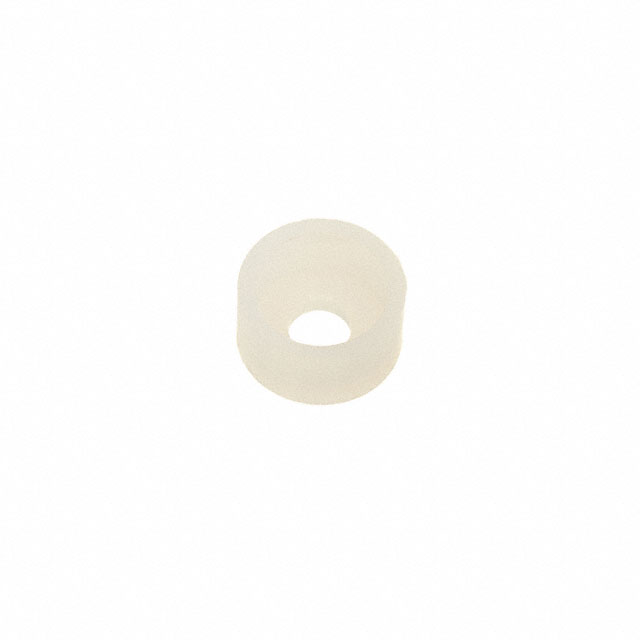 product Photo 16CW004040