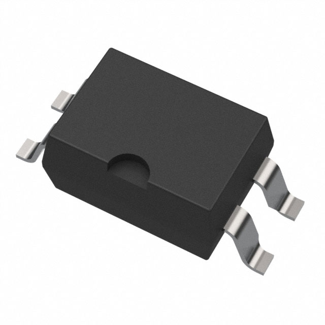 product Photo CPC1394GRTR