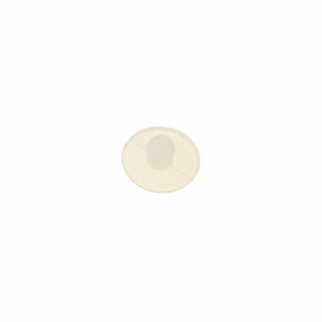 product Photo 27PIF0038