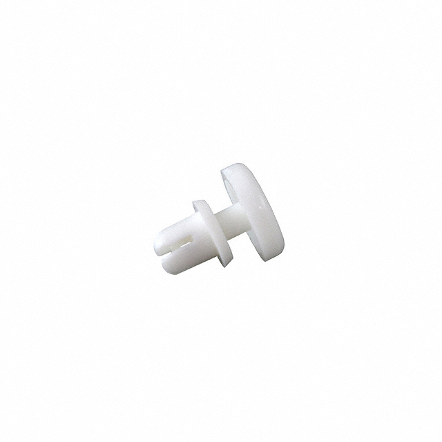 product Photo 27SR0010W