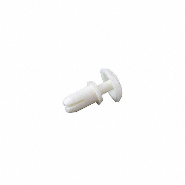 product Photo 27SR0012W