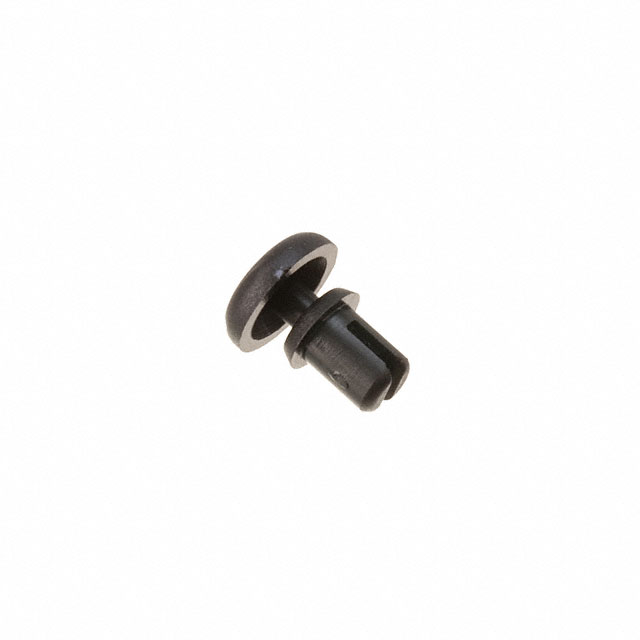 product Photo 27SR0018