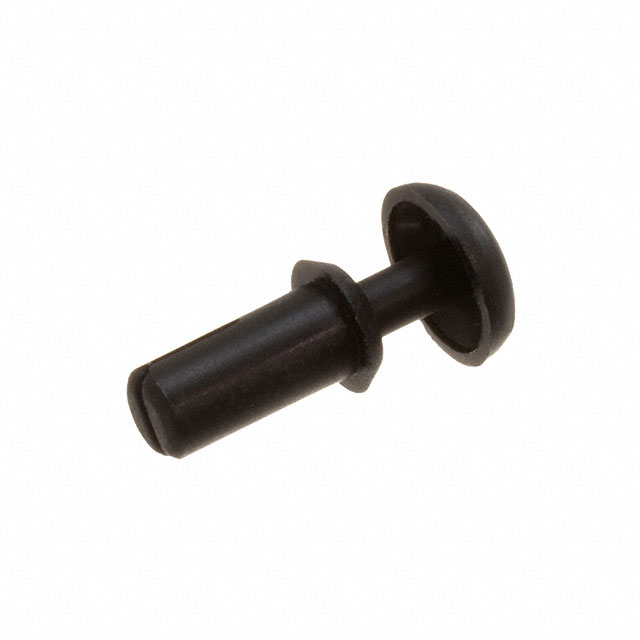product Photo 27SR106220