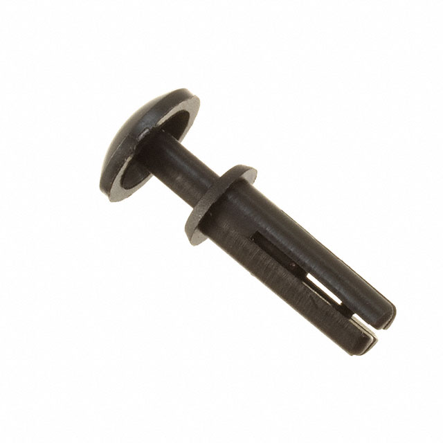 product Photo 27SR180530