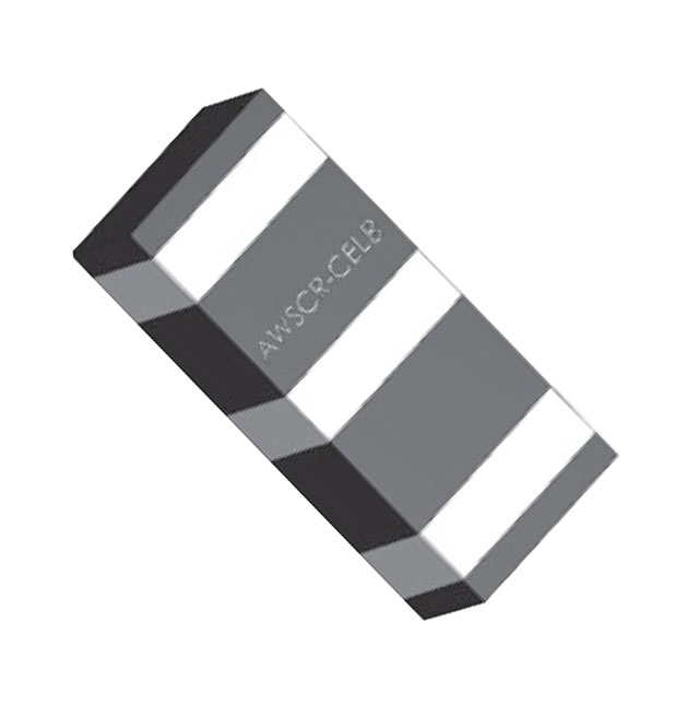 product Photo AWSCR-12.00CELB-C33-T3