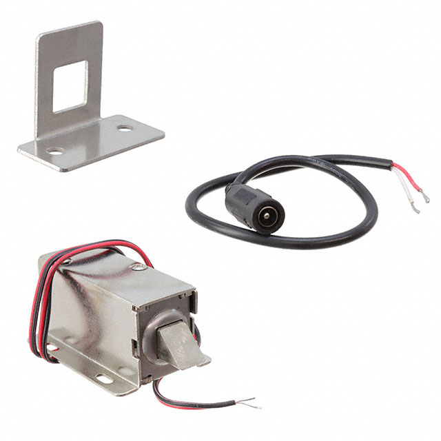 product Photo FIT0624