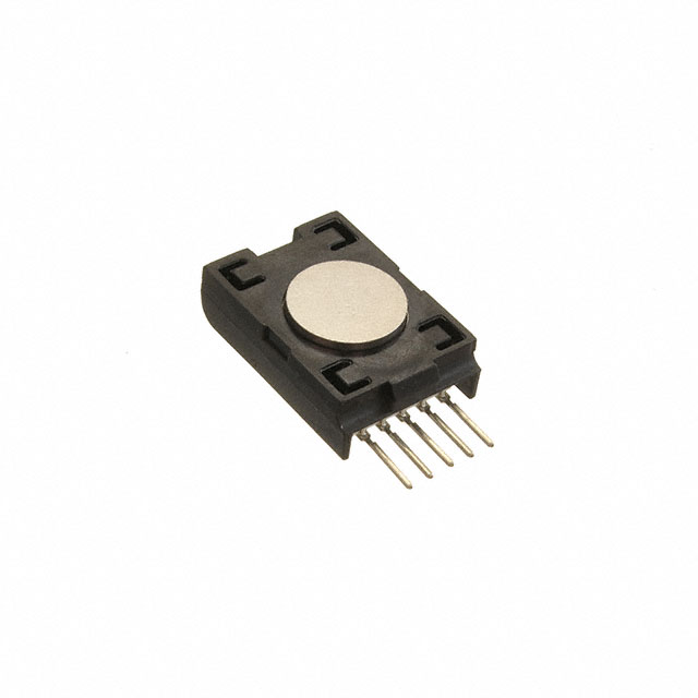 product Photo FSAGPDXX001RCAB5