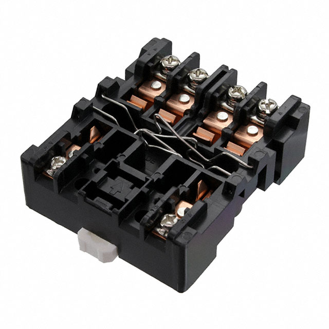 product Photo JH2-SF