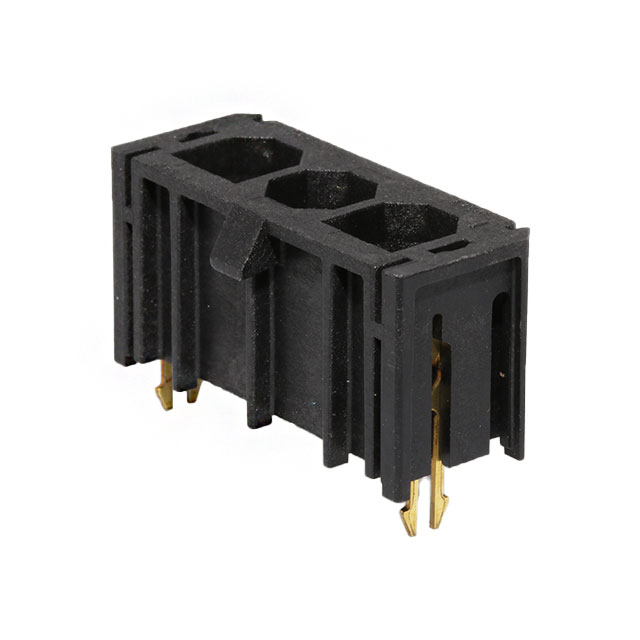 product Photo 0431606303