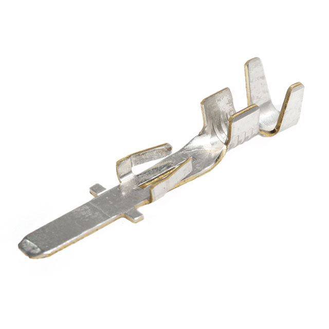 product Photo 0431784002