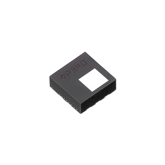 product Photo 2511020213301