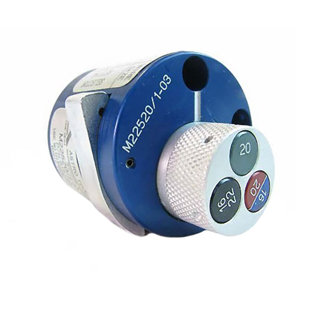 product Photo 615710