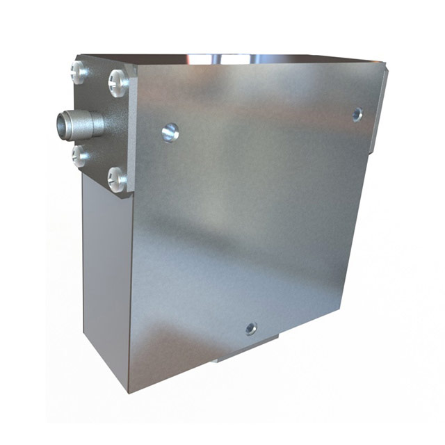 product Photo D3I0802N-1