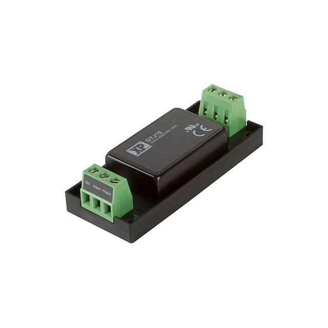 product Photo DTJ1524D05
