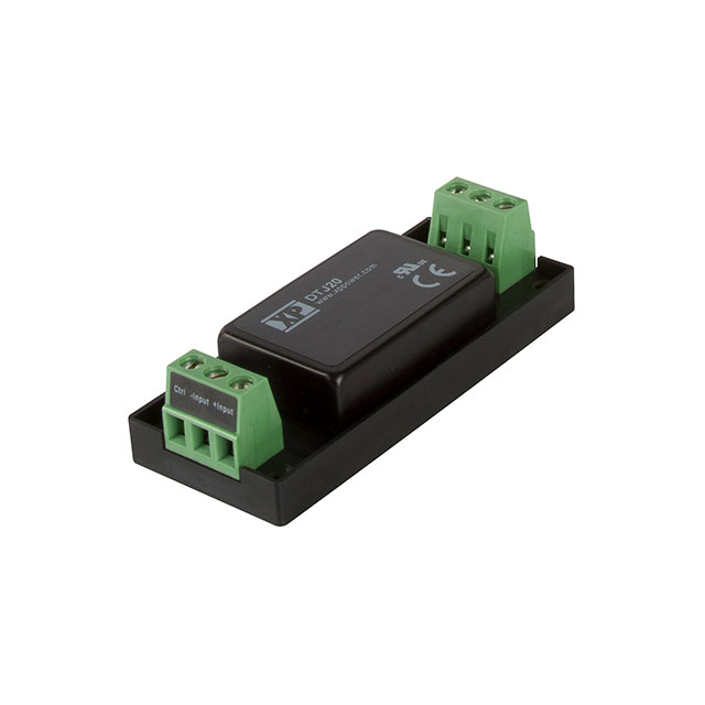 product Photo DTJ2024S15
