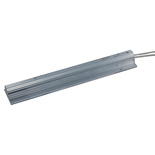 product Photo HS600 50R J