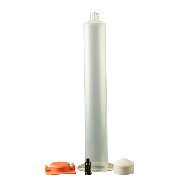 product Photo JG50A-15K