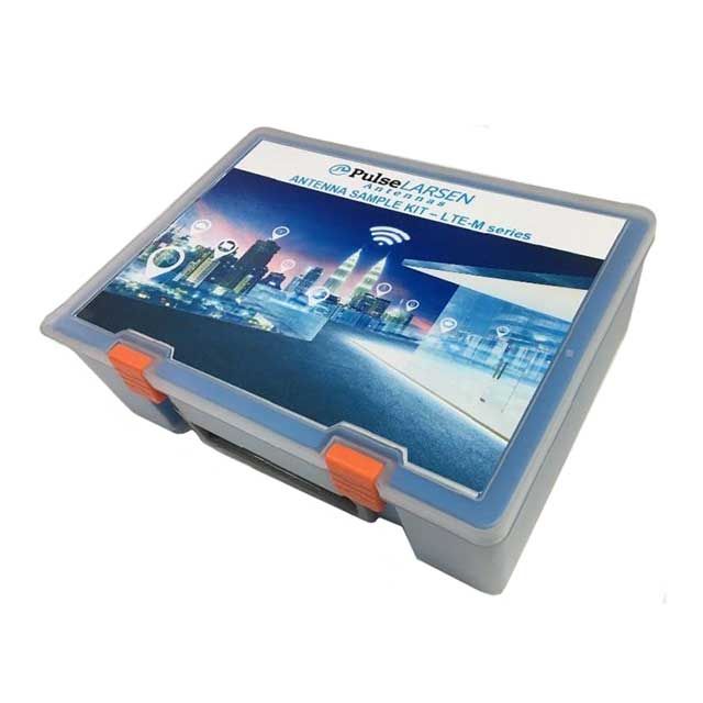 product Photo LTE-M