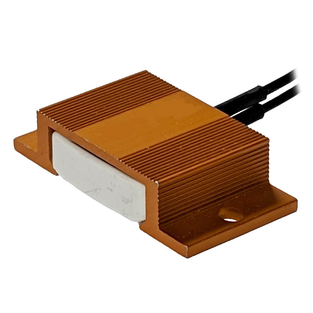 product Photo PTCA-100