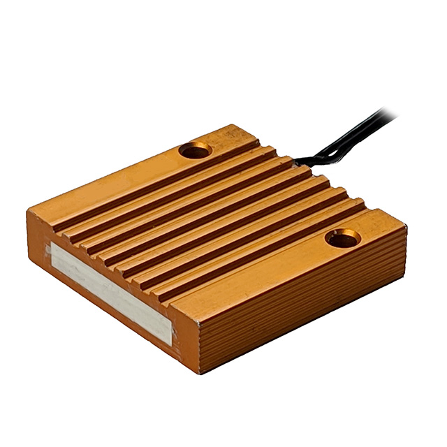 product Photo PTCB-250