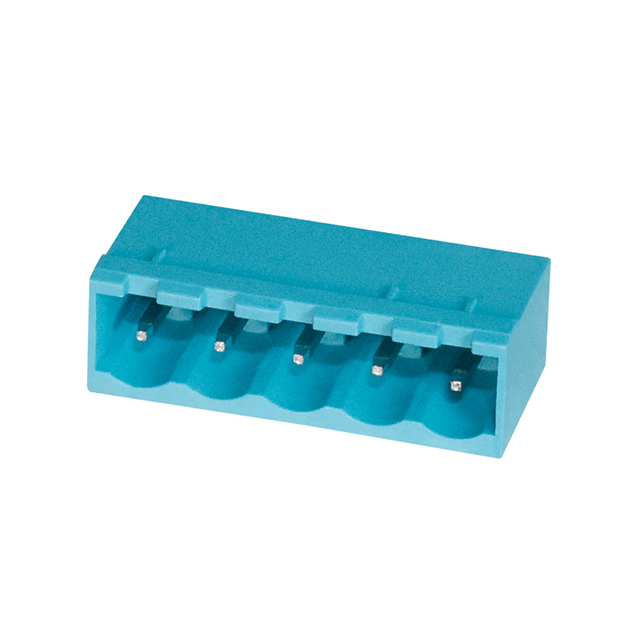 product Photo TBP01R1-508-05BE