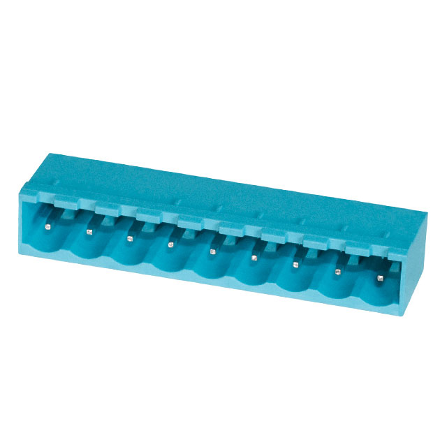 product Photo TBP01R1-508-09BE