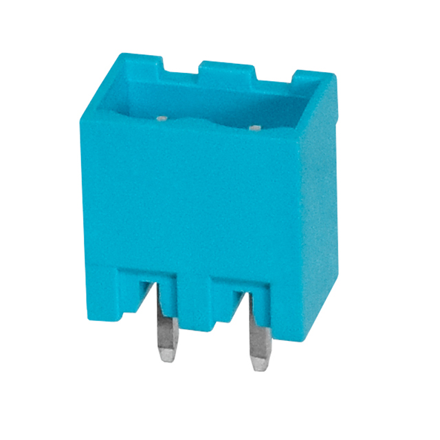 product Photo TBP01R2-508-02BE