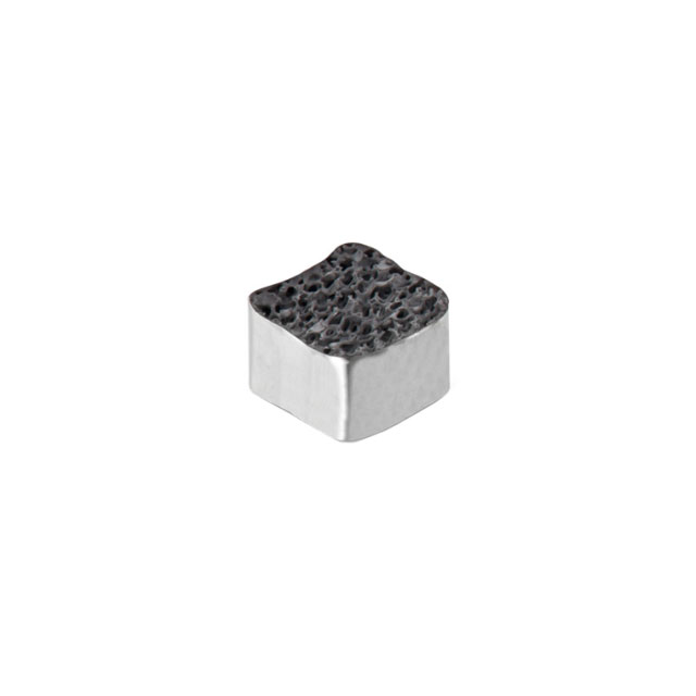 product Photo 3029060060050