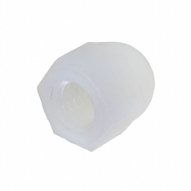 product Photo 05M060100CN