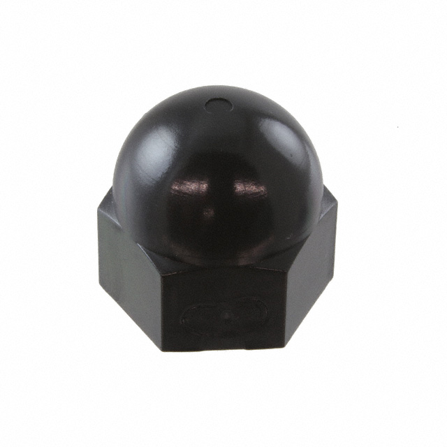 product Photo 0550020CNB