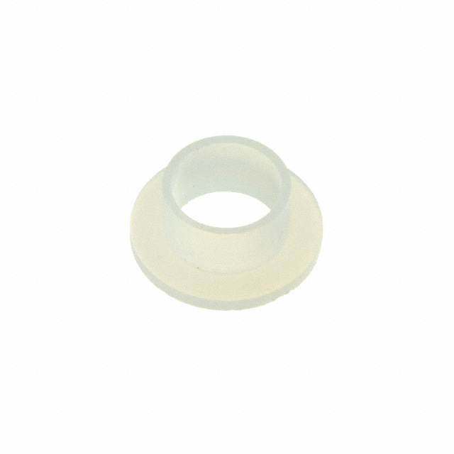 product Photo 12SWS0878