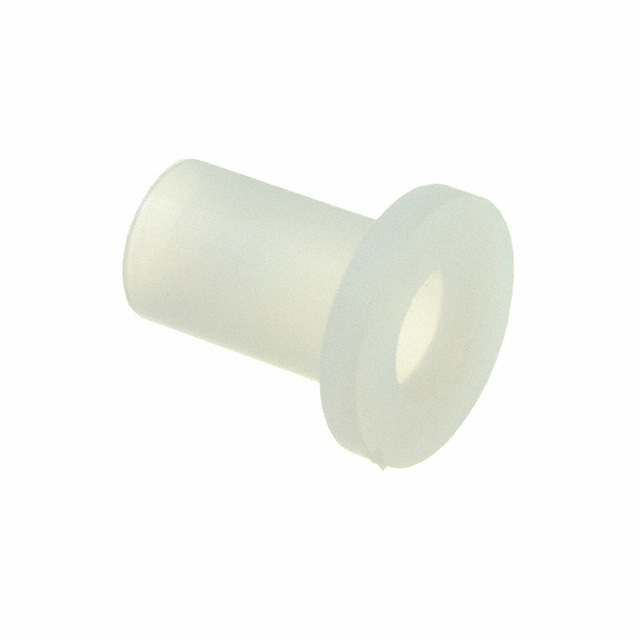 product Photo 12SWS0879