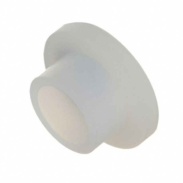 product Photo 12SWS0940